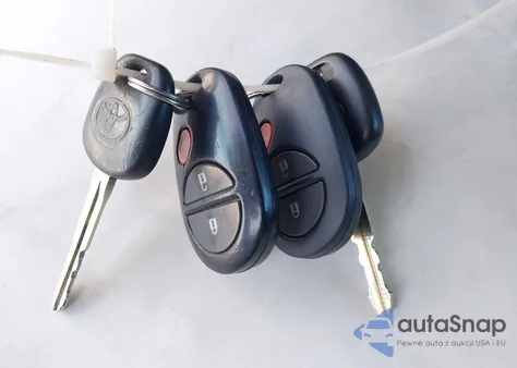 2017 Toyota Tundra Limited 5.7L V8 z USA, uszkodzony, nr VIN 5TFBY5F14HX583061